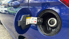 Ford KA+ 1.2 85 Zetec 5dr Petrol Hatchback